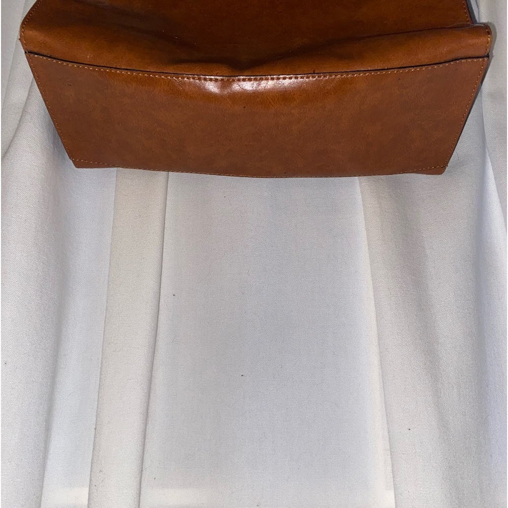 Purse - Picture 6 of 6